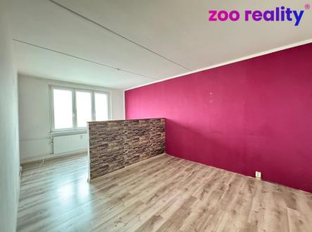 0a5488c8-2c2c-482c-9983-c815dd151547.jpeg | Prodej bytu, 2+1, 61 m²
