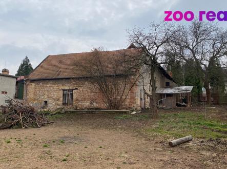 Prodej - dům/vila, 117 m² obrázek
