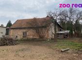 Prodej - dům/vila, 117 m²