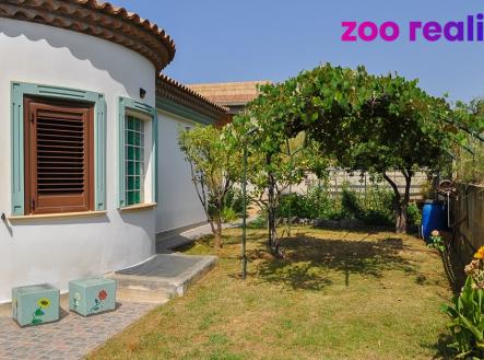 799-dsc-0414.jpg | Prodej - dům/vila, 565 m²