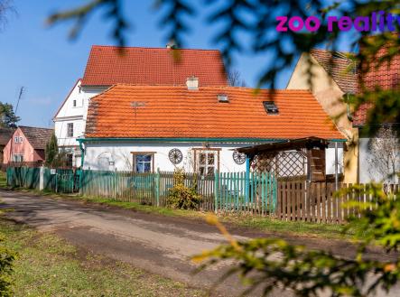 dum-besno-52-5-1.jpg | Prodej - chata/rekreační objekt, 100 m²