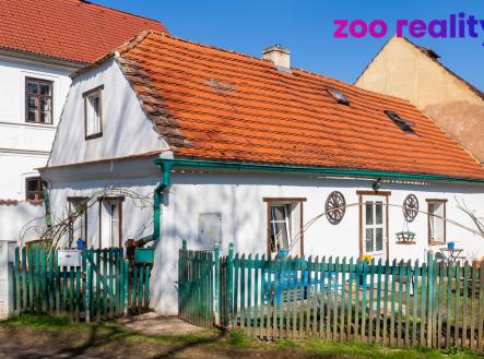 dum-besno-52-7.jpg | Prodej - chata/rekreační objekt, 100 m²