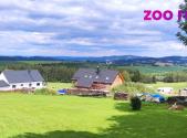 Prodej - pozemek pro bydlení, 1 572 m²