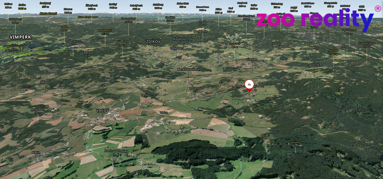 mapy-3d-3.png