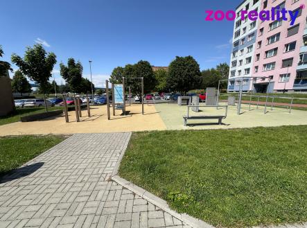 img-0937.jpg | Prodej bytu, 4+1, 86 m²