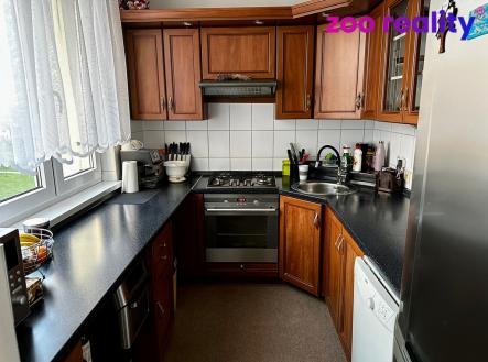 img-9629.jpg | Prodej bytu, 4+1, 86 m²