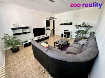 img-4195.jpg | Prodej bytu, 4+1, 86 m²