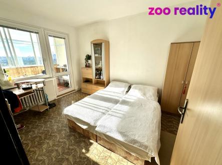 img-4198.jpg | Prodej bytu, 4+1, 86 m²