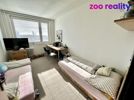 img-4204.jpg | Prodej bytu, 4+1, 86 m²