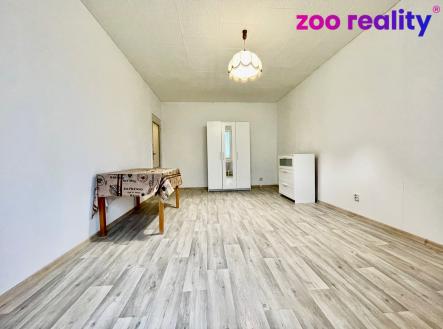 77d0defa-0c42-4340-a310-e7fe46f2776a.jpeg | Pronájem bytu, 2+1, 53 m²
