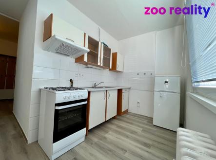 5c81288b-f408-4d6a-858c-56442d1c29b1.jpeg | Pronájem bytu, 2+1, 53 m²