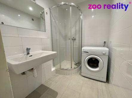 6f172dac-6385-4fee-963c-a40b7cf39a81.jpeg | Pronájem bytu, 2+1, 53 m²