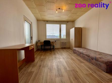 f05f5d60-d40c-4eed-b76e-acfaa9282bf9.jpeg | Pronájem bytu, 2+1, 53 m²