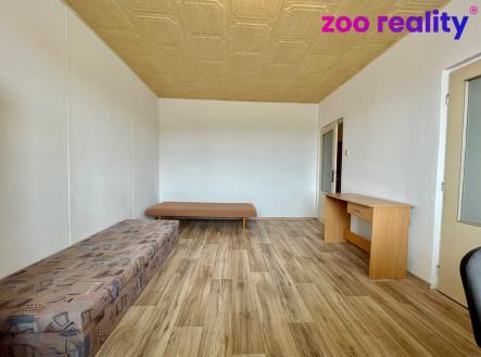 58d43cb8-76fa-4cc7-bab3-e52313f46f8b.jpeg | Pronájem bytu, 2+1, 53 m²