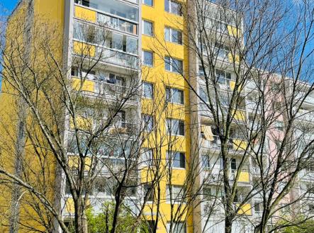 img-5652.jpeg | Prodej bytu, 3+1, 67 m²