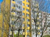 Prodej bytu, 3+1, 67 m²