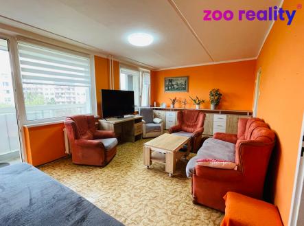 img-e5646.jpg | Prodej bytu, 3+1, 67 m²