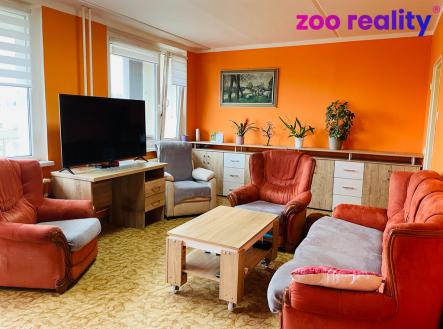 img-e5645.jpg | Prodej bytu, 3+1, 67 m²