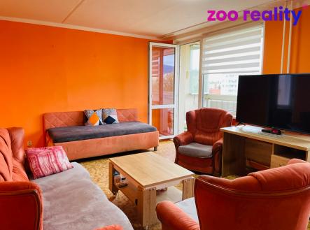 img-e5648.jpg | Prodej bytu, 3+1, 67 m²
