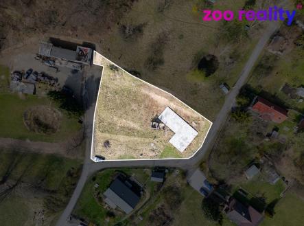 pozemek-krizatky-9-pozemek.jpg | Prodej - pozemek pro bydlení, 1 691 m²