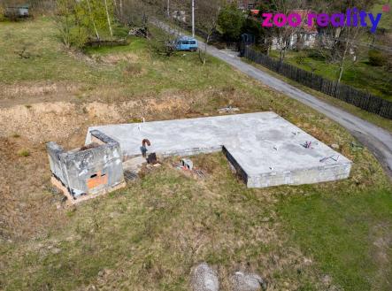 pozemek-krizatky-15.jpg | Prodej - pozemek pro bydlení, 1 691 m²