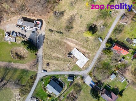 pozemek-krizatky-9.jpg | Prodej - pozemek pro bydlení, 1 691 m²