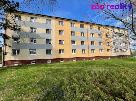 1d74fa89-8239-4bae-9f37-02e70ce5dca7.jpeg | Prodej bytu, 3+1, 58 m²