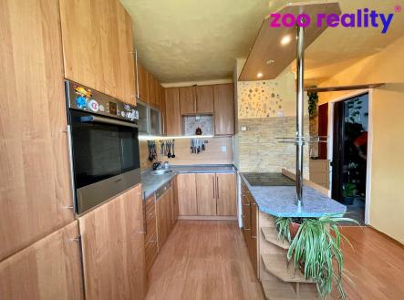 22f6fc8a-8dd9-4edb-9348-acf1bf7492ff.jpeg | Prodej bytu, 3+1, 58 m²