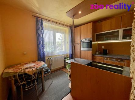 555e0f3e-d260-4519-9053-a7021aa66ac0.jpeg | Prodej bytu, 3+1, 58 m²