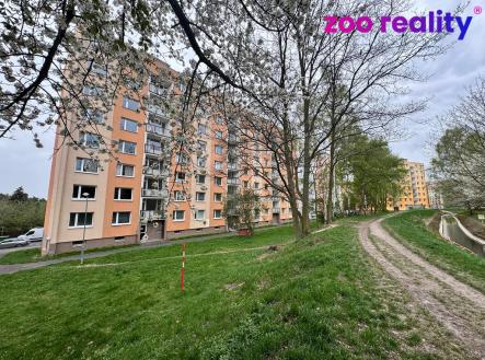 1.jpeg | Prodej bytu, 3+1, 83 m²