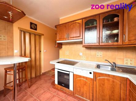 2.jpeg | Prodej bytu, 3+1, 83 m²