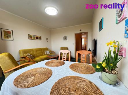 3.jpeg | Prodej bytu, 3+1, 83 m²