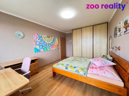 10.jpeg | Prodej bytu, 3+1, 83 m²
