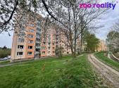 Prodej bytu, 3+1, 83 m²