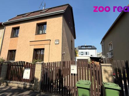 img-0068.jpeg | Prodej - dům/vila, 210 m²
