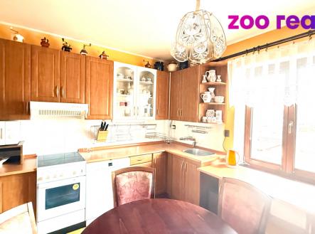 img-9884.jpeg | Prodej - dům/vila, 210 m²