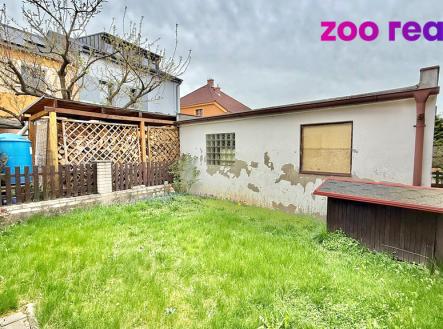 img-9909.jpeg | Prodej - dům/vila, 210 m²