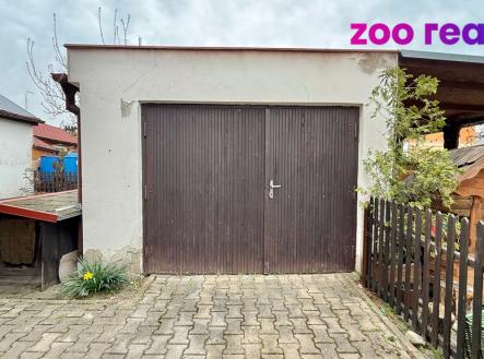 img-9911.jpeg | Prodej - dům/vila, 210 m²