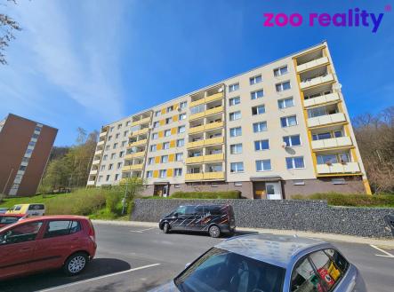 whatsapp-image-2025-04-10-at-16.57.22.jpeg | Pronájem bytu, 2+1, 62 m²