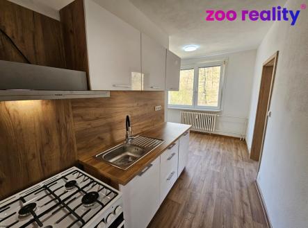 whatsapp-image-2025-04-10-at-16.57.23-4.jpeg | Pronájem bytu, 2+1, 62 m²