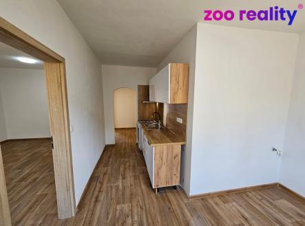 whatsapp-image-2025-04-10-at-16.57.24.jpeg | Pronájem bytu, 2+1, 62 m²