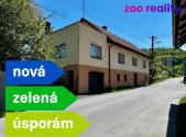 Prodej - dům/vila, 300 m²