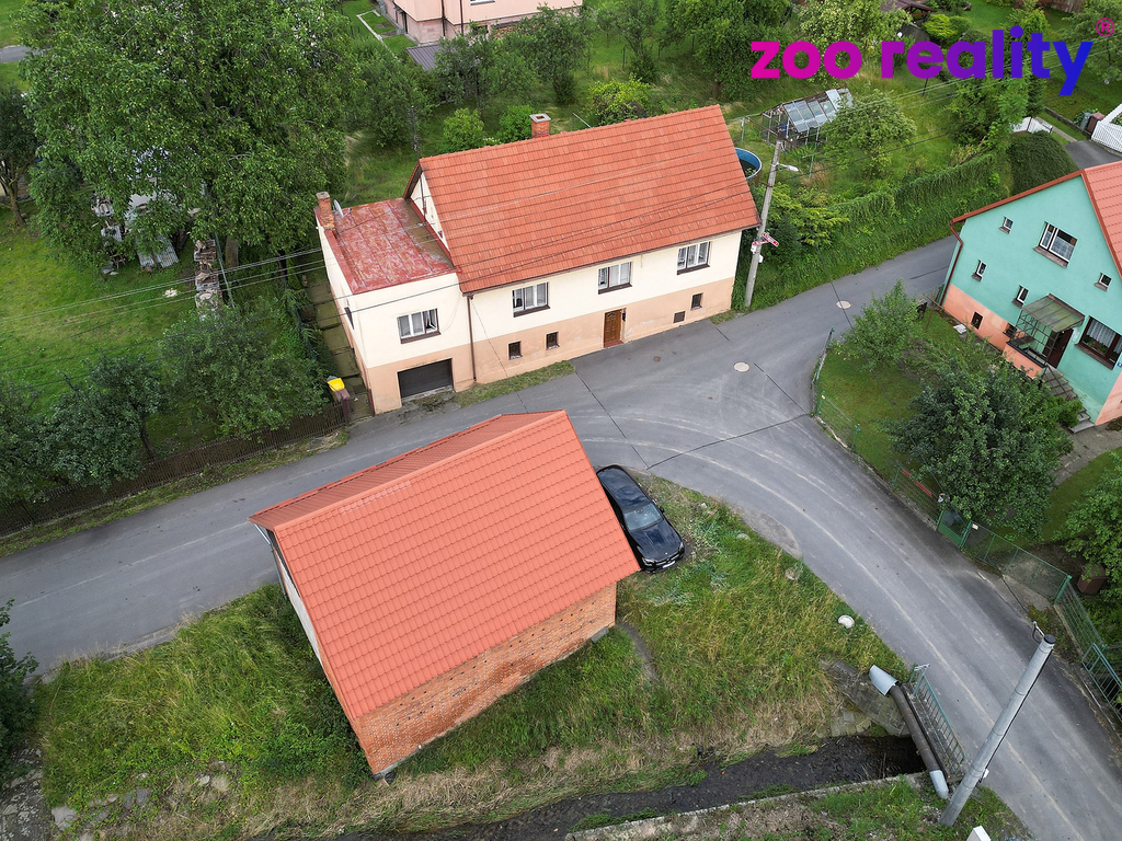 dji-0245-11.jpg