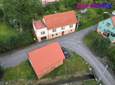 dji-0245-11.jpg | Prodej - dům/vila, 300 m²