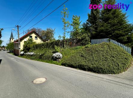 img-0352.jpg | Prodej - dům/vila, 300 m²