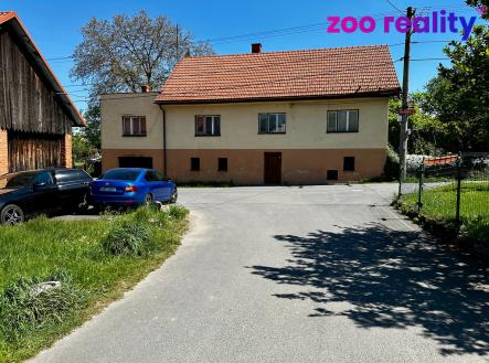 img-0351.jpg | Prodej - dům/vila, 300 m²