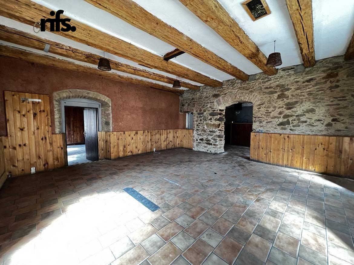 Prodej dům Rodinný, 300㎡|Ústecký kraj, Chomutov, Jirkov, Chomutovská 60, 43111