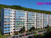 Prodej bytu, 4+1, 78 m²