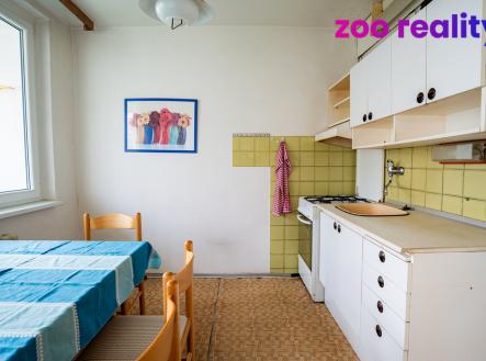 dsc05482-hdr.jpg | Prodej bytu, 4+1, 78 m²