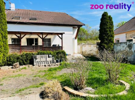 img-5679.jpeg | Prodej - dům/vila, 168 m²
